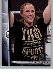 2016 topps ufc for sale  Delivered anywhere in USA 