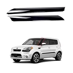 Aiwgiw windshield pillar for sale  Delivered anywhere in USA 