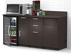 Breaktime coffee break for sale  Delivered anywhere in USA 