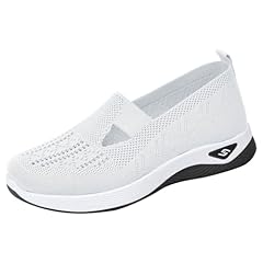 Generic donna sneaker usato  Spedito ovunque in Italia 