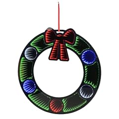 Double sided infinity for sale  Delivered anywhere in UK
