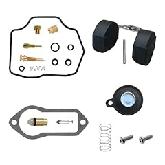 Kit riparazione carburatore usato  Spedito ovunque in Italia 