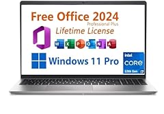 Dell inspiron business for sale  Delivered anywhere in USA 
