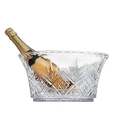 Godinger dublin champagne for sale  Delivered anywhere in USA 