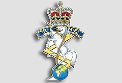 Graphitype reme badge for sale  Delivered anywhere in UK