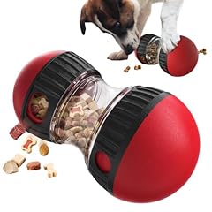 Coztie hundespielzeug zur gebraucht kaufen  Wird an jeden Ort in Deutschland