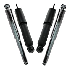 Trq front rear for sale  Delivered anywhere in USA 