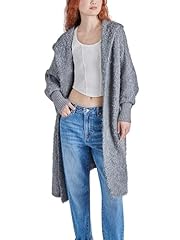 Steve madden apparel for sale  Delivered anywhere in UK