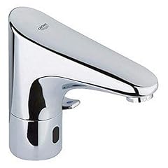 Grohe europlus infrarot gebraucht kaufen  Wird an jeden Ort in Deutschland