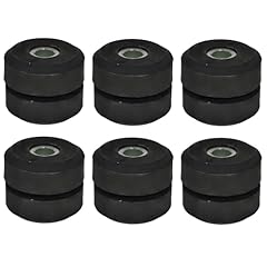 Ezroad vibration mount for sale  Delivered anywhere in USA 