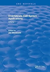 Invertebrate cell system usato  Spedito ovunque in Italia 