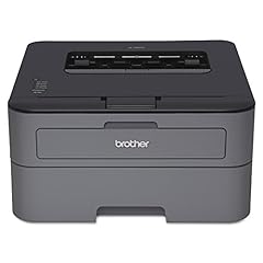 Brother l2300d monochrome for sale  Delivered anywhere in USA 