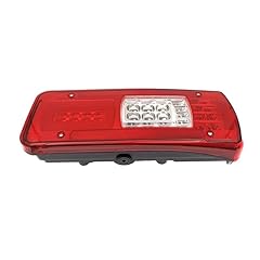 Dfjosf tail rear for sale  Delivered anywhere in UK