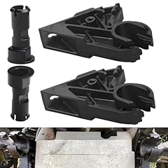 731 10069d replacement for sale  Delivered anywhere in USA 