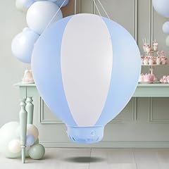 3ft hot air for sale  Delivered anywhere in USA 