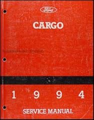 1994 ford cargo gebraucht kaufen  Wird an jeden Ort in Deutschland