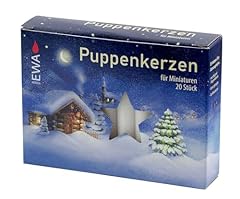Weihnachtspyramide hochwertige gebraucht kaufen  Wird an jeden Ort in Deutschland