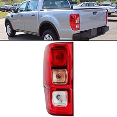 Jskapa tail light for sale  Delivered anywhere in USA 