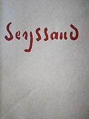 rene seyssaud d'occasion rene seyssaud d'occasion Livré partout en France