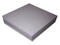 500 precut sheets for sale  Delivered anywhere in USA 
