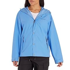 Marmot women cascade for sale  Delivered anywhere in USA 