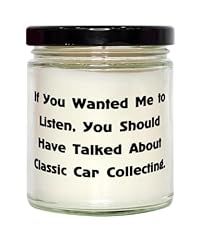Epic classic car for sale  Delivered anywhere in USA 
