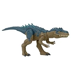 Mattel jurassic ruthless gebraucht kaufen  Wird an jeden Ort in Deutschland