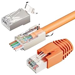 Fgb 10gbps rj45 gebraucht kaufen  Wird an jeden Ort in Deutschland