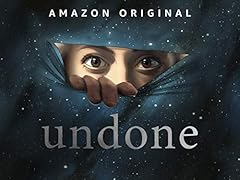 Undone for sale  Delivered anywhere in USA 