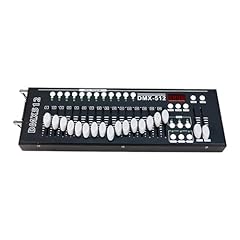 Fityle dmx 512 usato  Spedito ovunque in Italia 