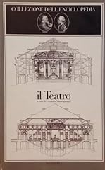 Teatro. collezione dell usato  Spedito ovunque in Italia 
