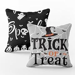 Ohome halloween decorations for sale  Delivered anywhere in USA 