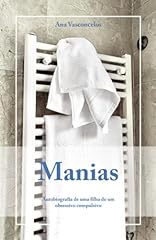 Manias for sale  Delivered anywhere in UK