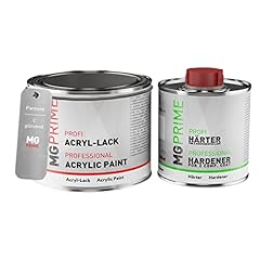 Prime pantone rubin gebraucht kaufen  Wird an jeden Ort in Deutschland