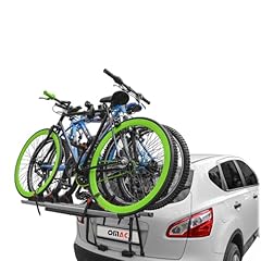 Menabo fahrradträger fahrräd gebraucht kaufen  Wird an jeden Ort in Deutschland