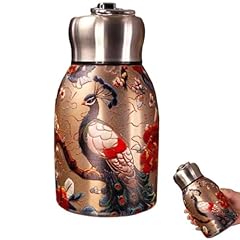 Stylish portable insulated for sale  Delivered anywhere in USA 