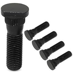 610 474 5pcs for sale  Delivered anywhere in USA 