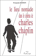 francois besson peinture d'occasion francois besson peinture d'occasion Livré partout en France