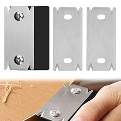 Laminate trimmer silver for sale  Delivered anywhere in UK