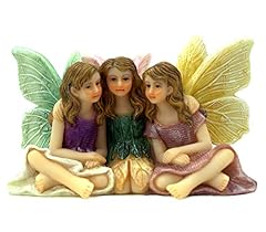 Pretmanns fairies fairy for sale  Delivered anywhere in USA 