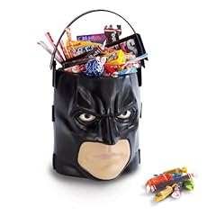 Batman dark knight for sale  Delivered anywhere in USA 