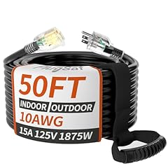 50ft gauge outdoor for sale  Delivered anywhere in USA 