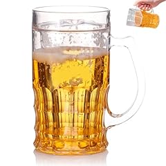Fake beer mug for sale  Delivered anywhere in USA 