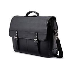 Samsonite classic leather for sale  Delivered anywhere in USA 
