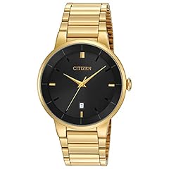 Citizen quartz mens for sale  Delivered anywhere in USA 