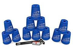 Speed stacks official for sale  Delivered anywhere in USA 