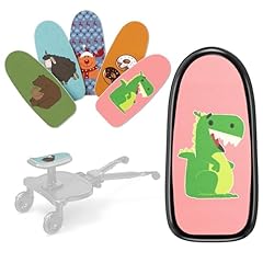 Bugykido buggy board gebraucht kaufen  Wird an jeden Ort in Deutschland
