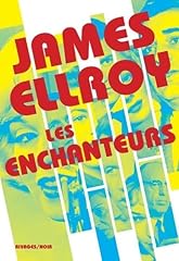 Enchanteurs d'occasion  Livré partout en Belgiqu