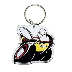 Dodge keychain scat for sale  Delivered anywhere in USA 