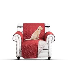 Moonlight bedding reversible for sale  Delivered anywhere in UK